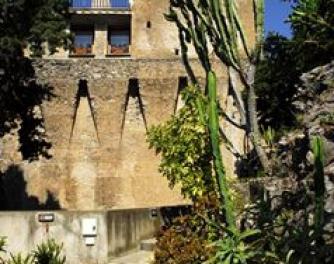 Torre Di Cesare in Maiori - Photo 3