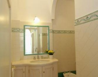 Villa Tulipano in Positano - Photo 4