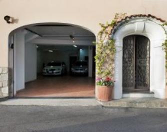 La Terrazza su Positano (C) in Positano - Photo 23