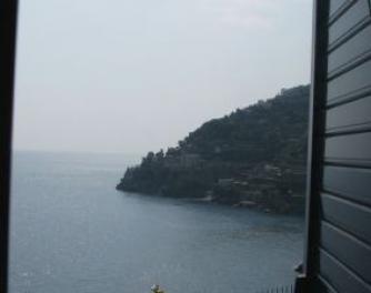 Sole in Ravello - Photo 4