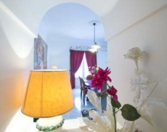 Villa Caterina in Positano - Photo 33