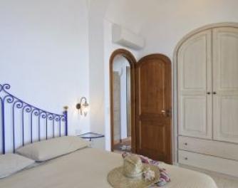 Villa San Luca  a mare in Praiano - Photo 20