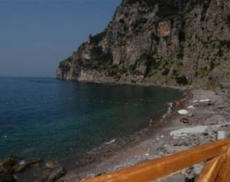 Villa Degli Ulivi in Positano - Photo 17