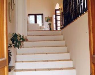 Villa Aristide in Praiano - Photo 10