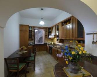 Casa Luisa A in Praiano - Photo 12