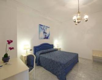 Villa Caterina in Positano - Photo 45