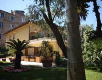 Villa Sorrento in Sorrento - Photo 2