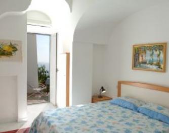 Casa Belvedere in Praiano - Photo 7