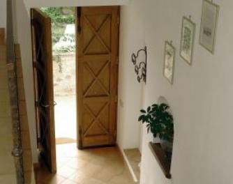 Villa Aristide in Praiano - Photo 7