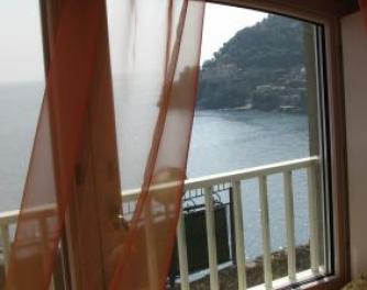 Sole in Ravello - Photo 5