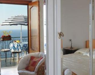 Casa Luisa A in Praiano - Photo 11