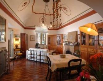 Villa la Torretta del Sale e Tabacchi in Praiano - Photo 7