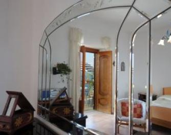 Casa Luisa A in Praiano - Photo 9