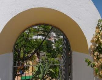 Villa Marianna in Praiano - Photo 4