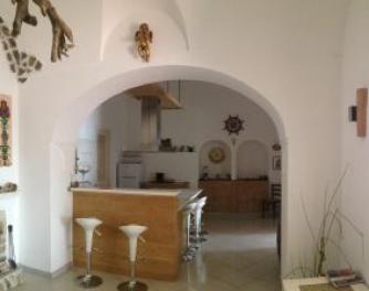 Villa del sole in Positano - Photo 16