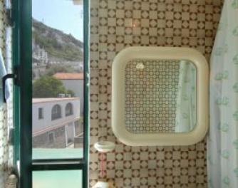 Villa la Torretta del Sale e Tabacchi in Praiano - Photo 15