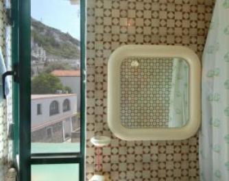 Amalfi Coast Suite in Praiano - Photo 15