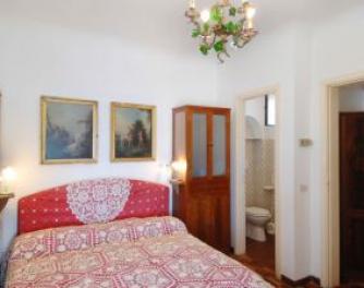 Villa la Torretta del Sale e Tabacchi in Praiano - Photo 11