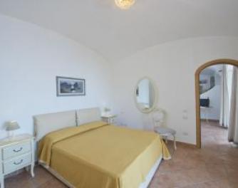 Ambra house in Positano - Photo 6