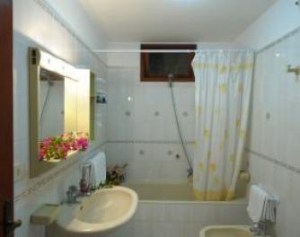 Casa Luisa A in Praiano - Photo 17