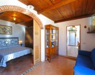 Casa Mare in Praiano - Photo 14