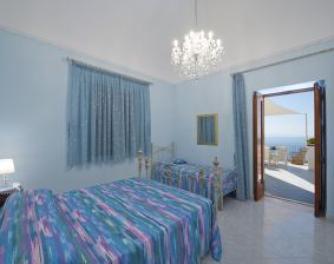 Villa La Scogliera in Praiano - Photo 19
