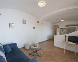 Ambra house in Positano - Photo 17