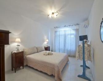 Villa Lucia in Praiano - Photo 23