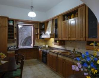 Casa Luisa A in Praiano - Photo 14