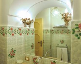 La Casa di Teresa B in Positano - Photo 17