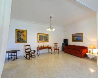 Villa Caterina in Positano - Photo 34