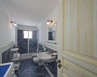 Villa Luciana blu in Positano - Photo 14