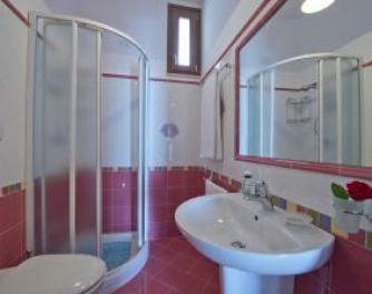 Villa La Scogliera in Praiano - Photo 25