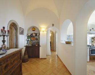 Casa Betta in Praiano - Photo 11