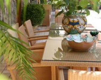 Villa Sorrento in Sorrento - Photo 10