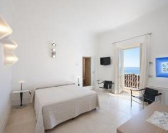 La Prestigiosa di Positano in Positano - Photo 23