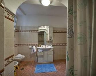 La Terrazza su Positano (B) in Positano - Photo 25