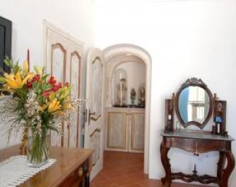 Casa Bianca in Praiano - Photo 10