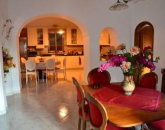 Villa Caterina in Positano - Photo 29