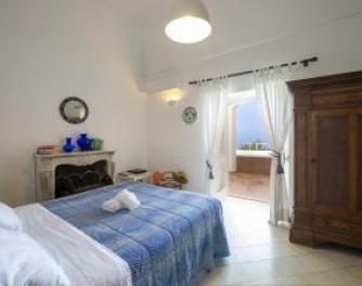 Villa Panorama in Praiano - Photo 18
