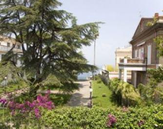 Villa Sorrento in Sorrento - Photo 1