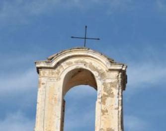 Casa Bianca in Praiano - Photo 25