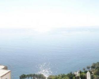 Villa del sole in Positano - Photo 40