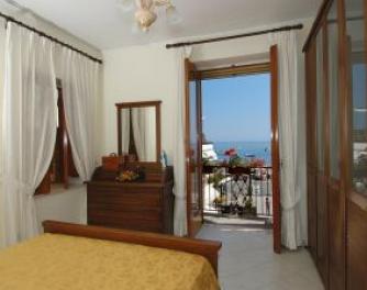 Villa Costanzo in Positano - Photo 1