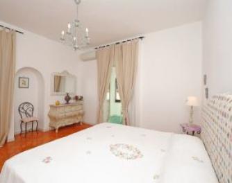 Villa del Cardinale in Positano - Photo 3