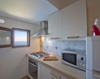 Villa La Scogliera in Praiano - Photo 28