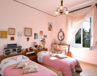 Villa Romantica in Praiano - Photo 5