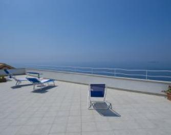 Villa Luciana verde in Positano - Photo 1