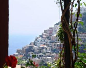 La Casa di Teresa A in Positano - Photo 18