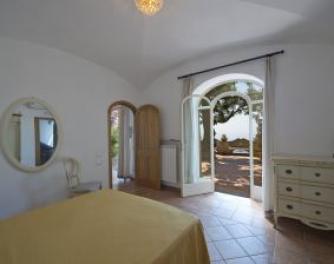 Ambra house in Positano - Photo 7